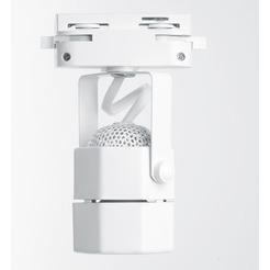 Светильник Feron AL192 41593