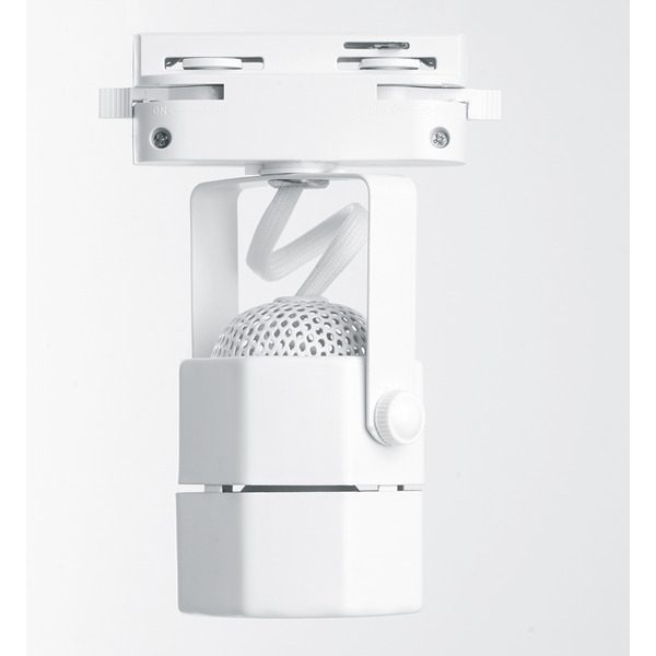 Светильник Feron AL192 41593