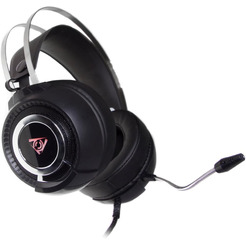 Игровая гарнитура QCYBER GROOVE (QC-01-008DV01)