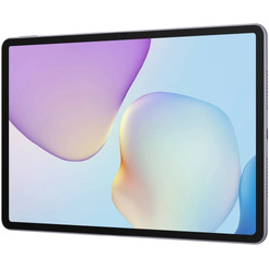 Планшет Huawei MatePad 11.5 Wi-Fi TXZ-W09 8GB/256GB (космический серый)