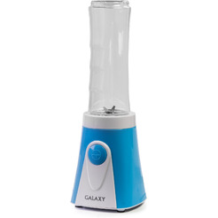 Блендер Galaxy GL2157