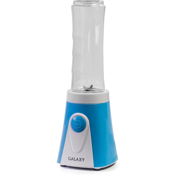 Блендер Galaxy GL2157