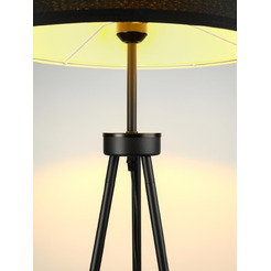 Cветильник напольный ARTSTYLE HT-175B