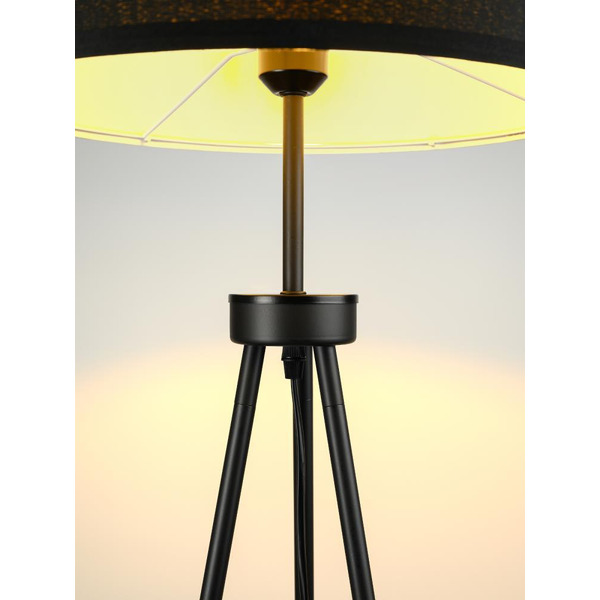 Cветильник напольный ARTSTYLE HT-175B