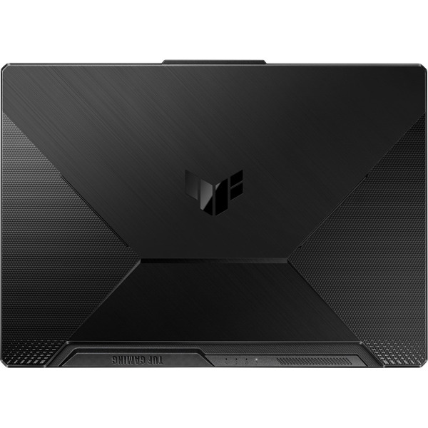 Игровой ноутбук ASUS TUF Gaming F15 FX506HF-HN018W