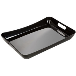 Поднос Berossi Rondo ИК06605000