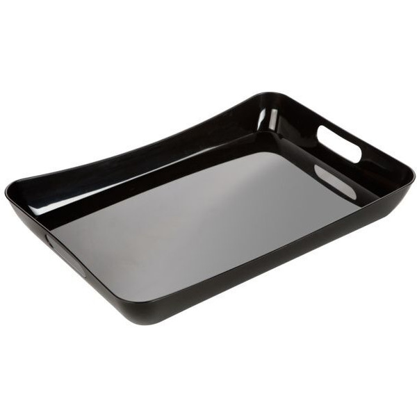 Поднос Berossi Rondo ИК06605000