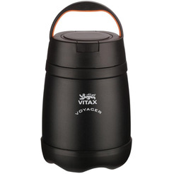 Термос пищевой VITAX Exceptional VX-3416