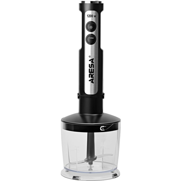 Блендер погружной ARESA AR-1127
