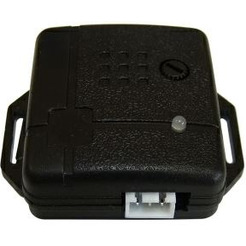 Автосигнализация Centurion 6