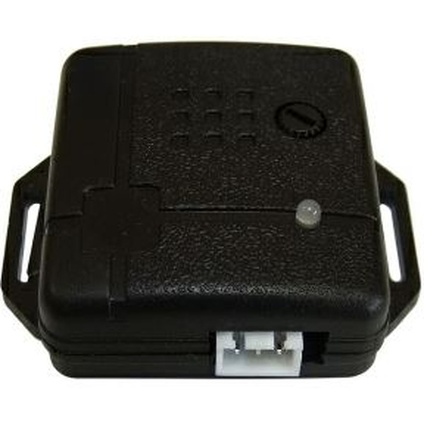 Автосигнализация Centurion 6