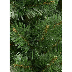Ель искусственная Erbis Jodla 180