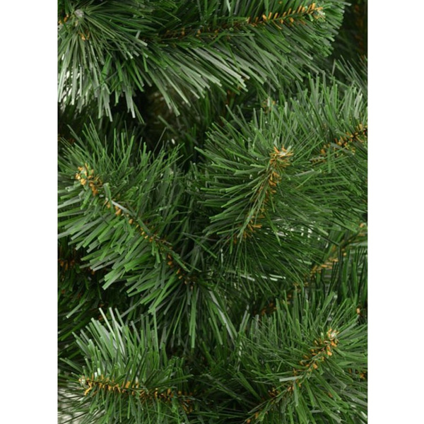 Ель искусственная Erbis Jodla 180