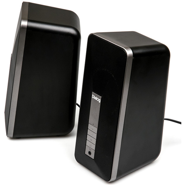 Акустика Dialog AST-31UP