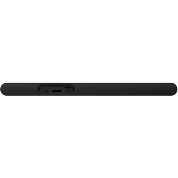 Саундбар TCL S643W