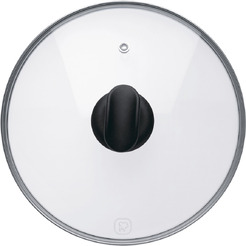 Крышка RONDELL RDA-127