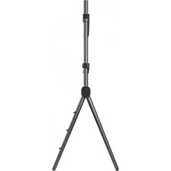 Подставка для телевизора Cactus CS-ST2946GY