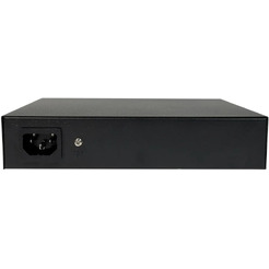Коммутатор Origo OS6208F/A1A
