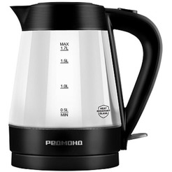 Электрочайник Редмонд KG229