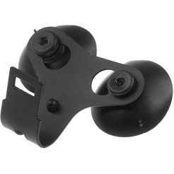 Держатель для радар-детекторов NEOLINE X-COP Holder