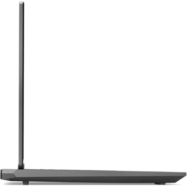 Игровой ноутбук Lenovo LOQ 15ARP9 83JC00LBRK Win 11 Pro