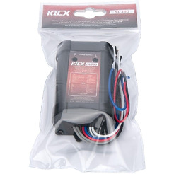 Конвертер KICX HL380