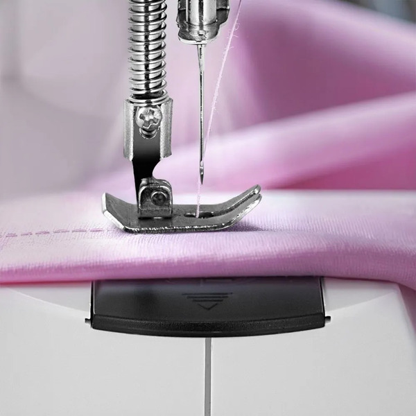 Портативная швейная машина Kitfort KT-9929