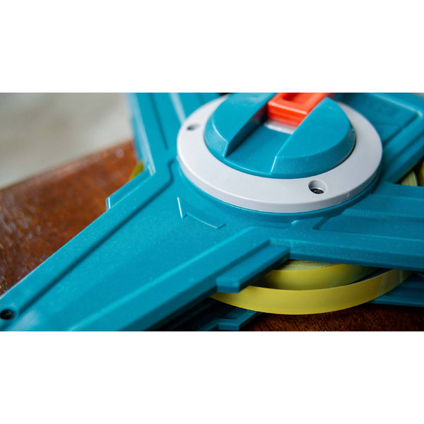 Рулетка Total TMT710506