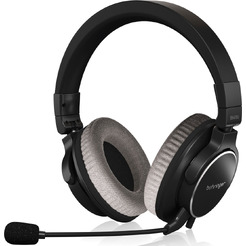 Наушники Behringer BH470U