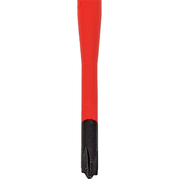 Отвертка Felo 41619290