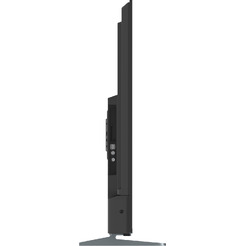 Телевизор Haier 55 MiniLED M4