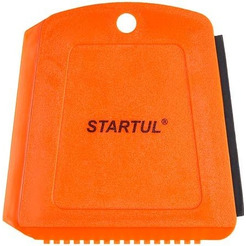 Скребок для льда STARTUL ST9075-09 12х12см