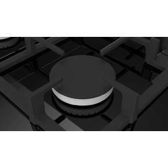 Варочная панель Bosch PNP6B6B92R