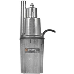 Вибрационный насос Вихрь ВН-15В/3 (68/8/10)