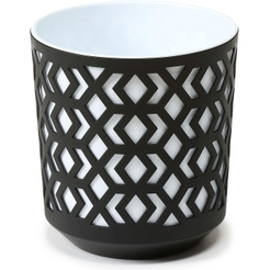 Кашпо Lamela Aztek LA792-25