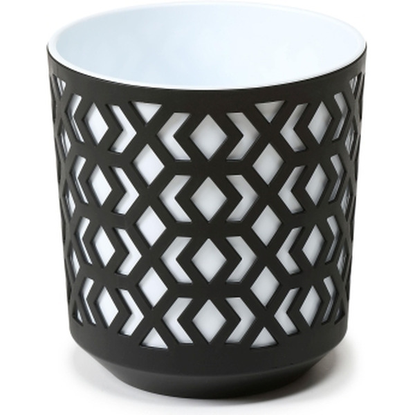 Кашпо Lamela Aztek LA792-25