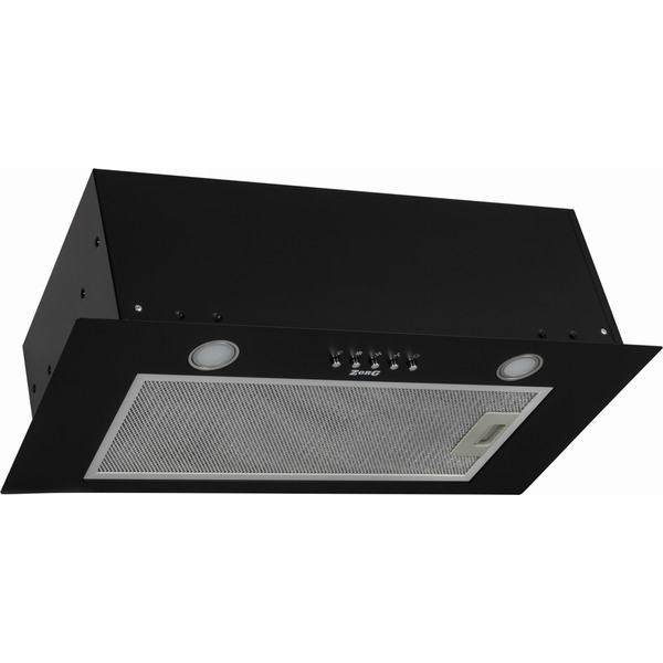 Вытяжка кухонная ZORG BASTA 1030 60 M