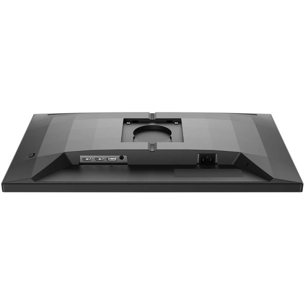 Монитор Philips Evnia 24M2N3200A/00