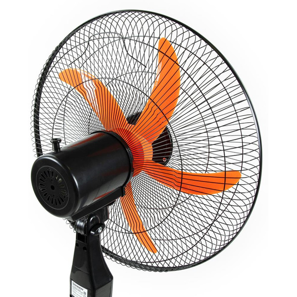 Вентилятор напольный SONNEN TF-50W-45-А304