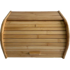 Хлебница ЦУМ 1947 Breadbox XC100078