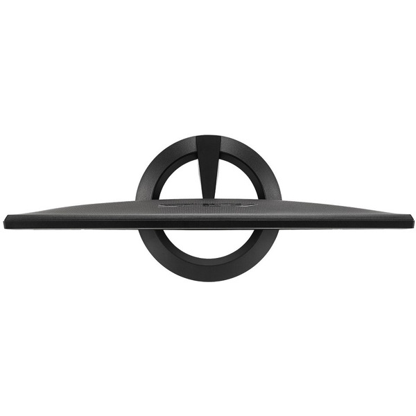 Монитор ASUS VX207DE