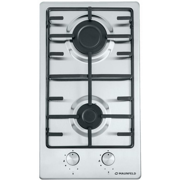 Варочная панель MAUNFELD EGHS.32.3ES/G