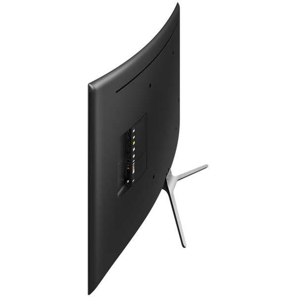 Телевизор LED SAMSUNG UE55M6500AUXRU