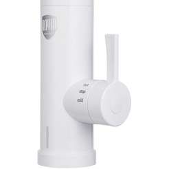 Водонагреватель проточный Royal Thermo EasyFit