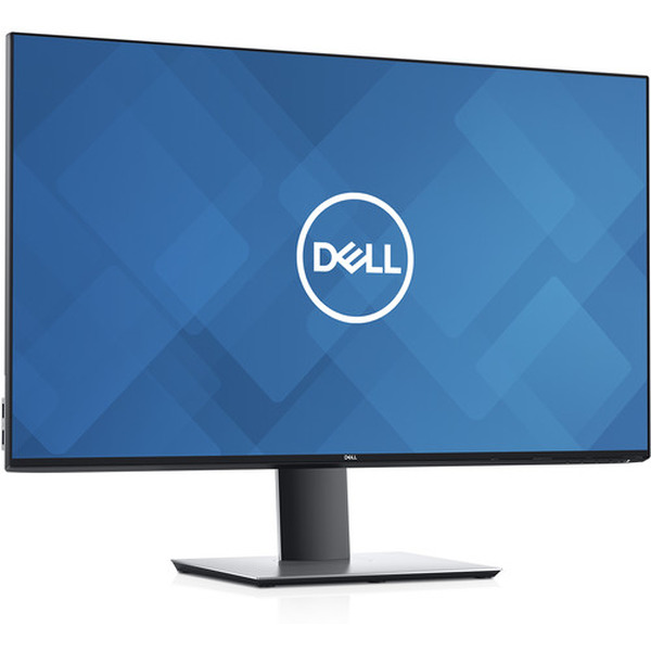 Монитор Dell U3219Q