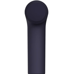 Перкуссионный массажер Xiaomi Massage Gun 2 (XMFG-M451) BHR9471GL