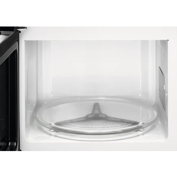 Встраиваемая микроволновая печь Electrolux KMFE264TEX