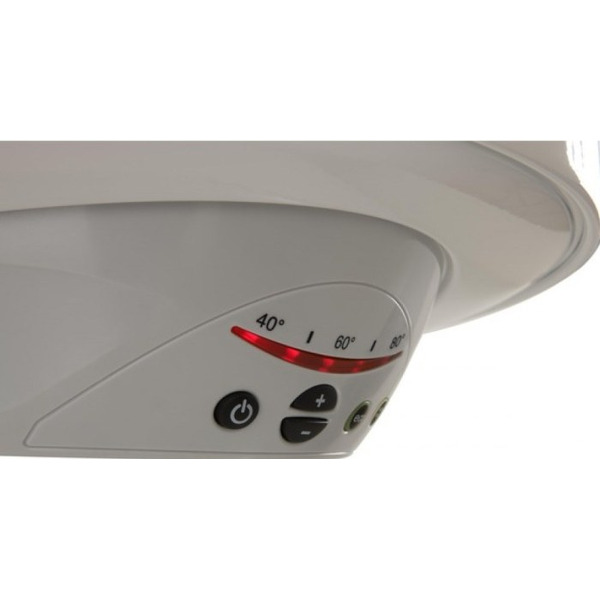 Водонагреватель Ariston ABS PRO ECO INOX PW 80 V Slim