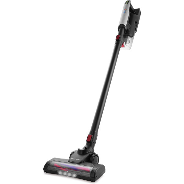 Пылесос KITFORT КТ-536-1