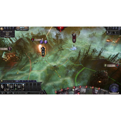 Игра Immortal Realms: Vampire Wars для Xbox One